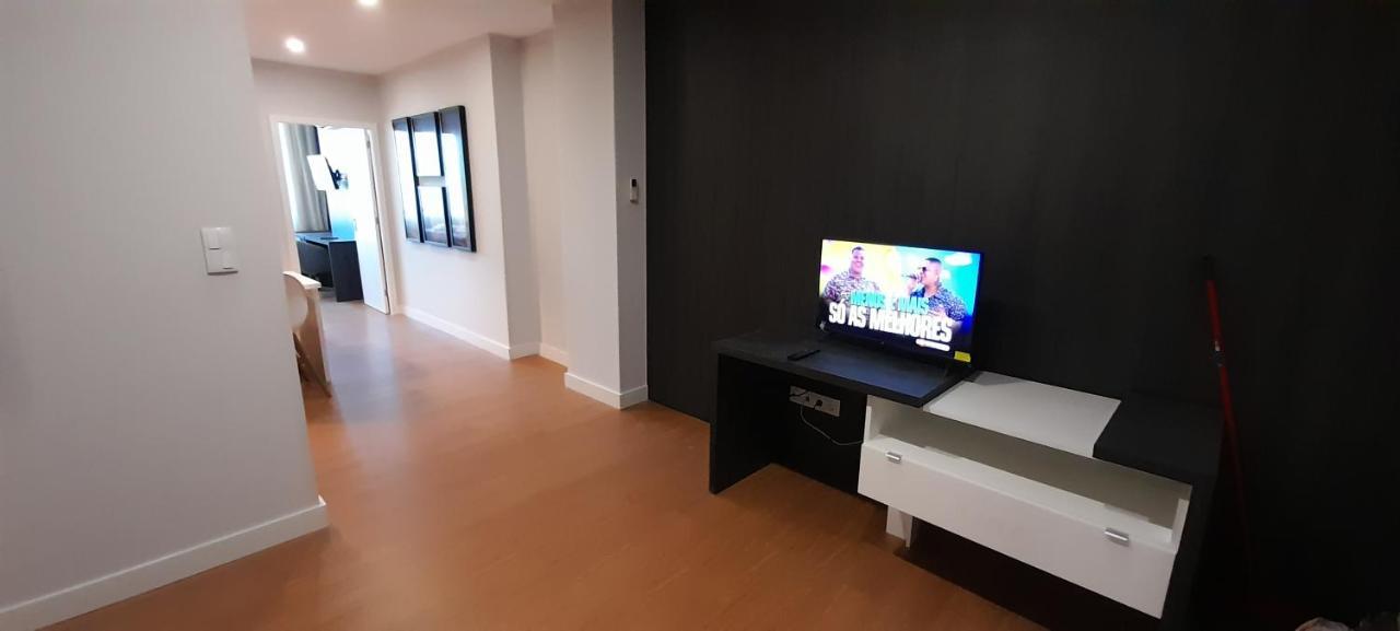504 New Apartment Gale Porto Exterior foto